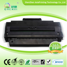 Compatible Toner for Samsung Mlt-D115 Toner Cartridge